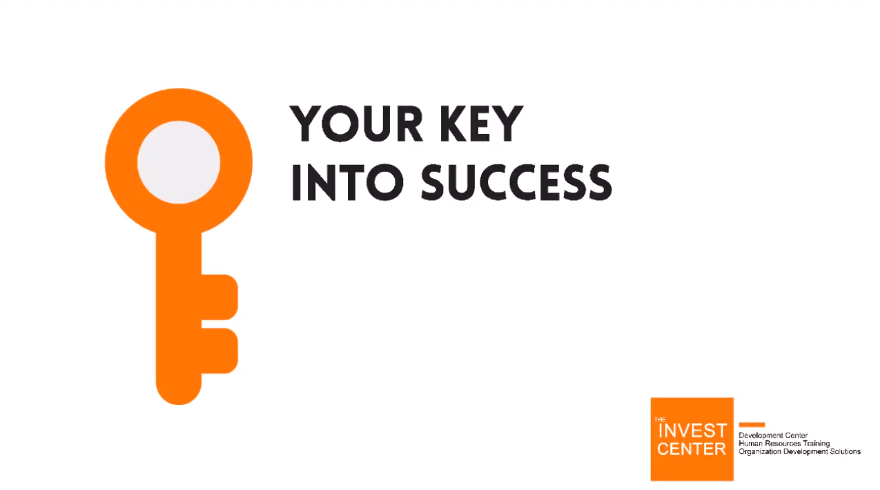 Innovatrics rebranded