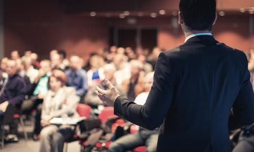 Training Courses Workshops