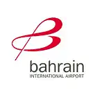 an image with bahr logo