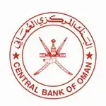 an image with bank2 logo