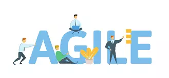 Agile Project Management     