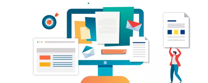 Document Management System    