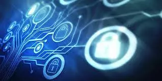 Information Security Management     