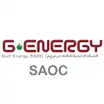 an image with gulgen logo