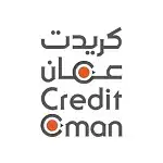 an image with omncrd logo