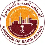 an image with rcjy logo 